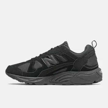 Кросівки Чоловічі New Balance 878 CM878XL