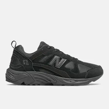 Кросівки Чоловічі New Balance 878 CM878XL