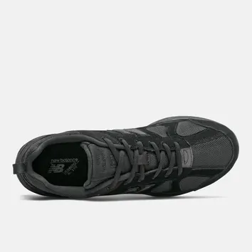 Кросівки Чоловічі New Balance 878 CM878XL
