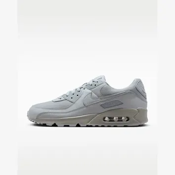 Кроссовки Мужские Nike Air Max 90 CN8490-001