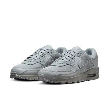 Кроссовки Мужские Nike Air Max 90 CN8490-001
