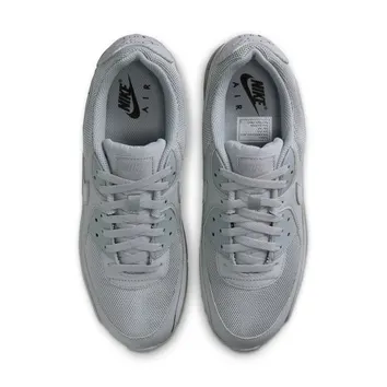 Кроссовки Мужские Nike Air Max 90 CN8490-001