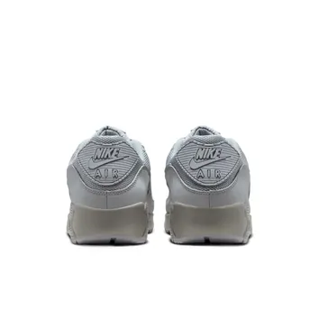 Кроссовки Мужские Nike Air Max 90 CN8490-001