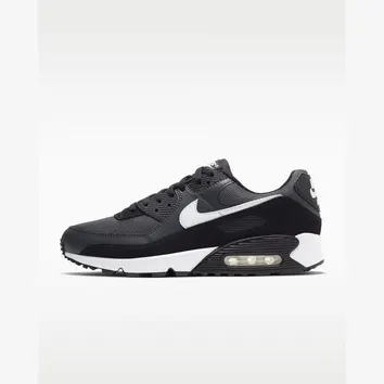 Кросівки Чоловічі Nike Air Max 90 CN8490-002