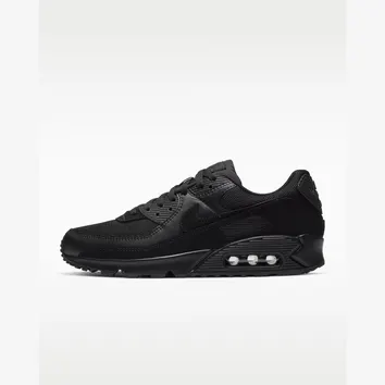 Кросівки Чоловічі Nike Air Max 90 CN8490-003