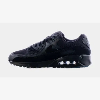 Кросівки Чоловічі Nike Air Max 90 CN8490-003