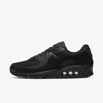 Кросівки Чоловічі Nike Air Max 90 CN8490-003