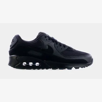 Кросівки Чоловічі Nike Air Max 90 CN8490-003