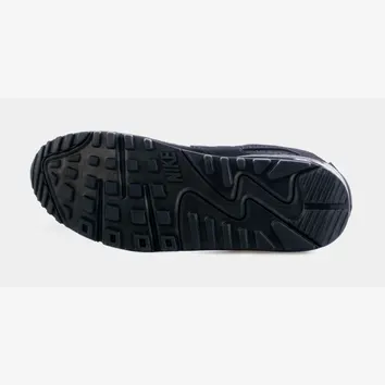 Кросівки Чоловічі Nike Air Max 90 CN8490-003