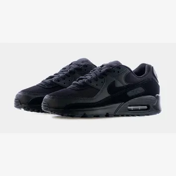 Кросівки Чоловічі Nike Air Max 90 CN8490-003