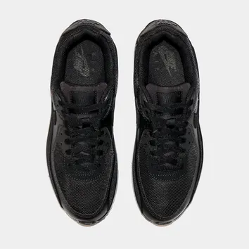 Кросівки Чоловічі Nike Air Max 90 CN8490-003