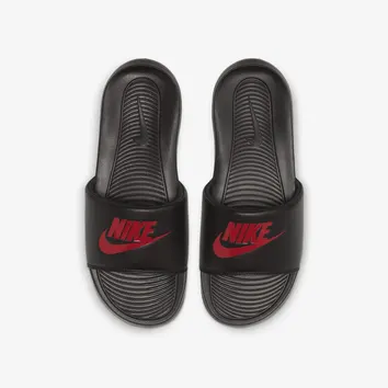 Шльопанці Чоловічі Nike Victori One Slide CN9675-004