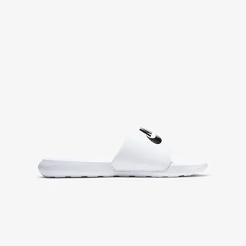 Шльопанці Чоловічі Nike Victori One Slide CN9675-100