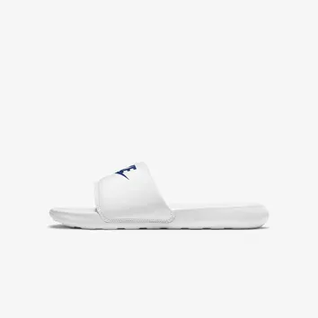 Шльопанці Чоловічі Nike Victori One Slide CN9675-102