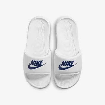 Шльопанці Чоловічі Nike Victori One Slide CN9675-102