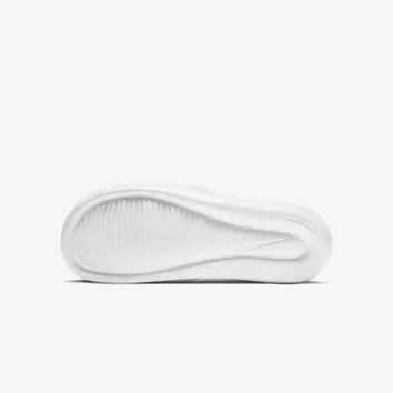 Шльопанці Чоловічі Nike Victori One Slide CN9675-102