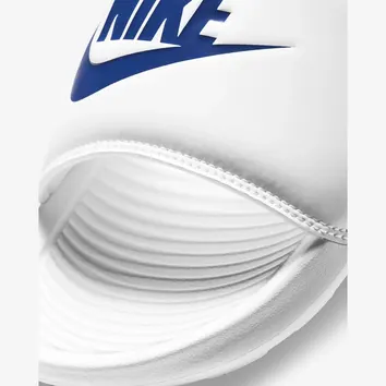 Шльопанці Чоловічі Nike Victori One Slide CN9675-102