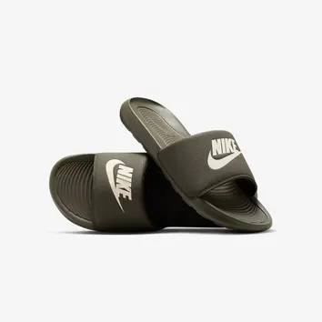 Шльопанці Чоловічі Nike Victori One Slide CN9675-303