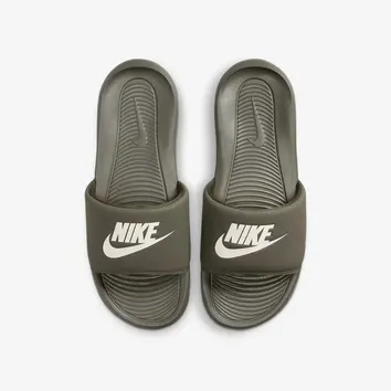 Шльопанці Чоловічі Nike Victori One Slide CN9675-303
