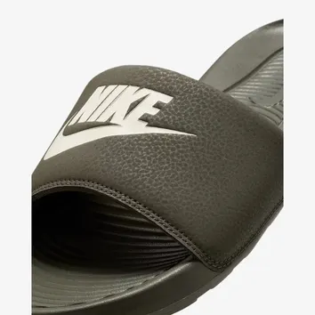 Шльопанці Чоловічі Nike Victori One Slide CN9675-303