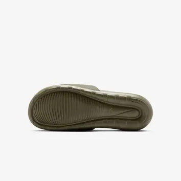 Шльопанці Чоловічі Nike Victori One Slide CN9675-303