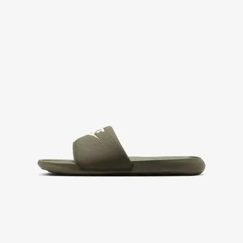 Шльопанці Чоловічі Nike Victori One Slide CN9675-303