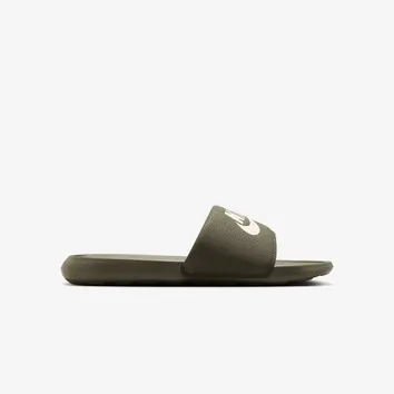 Шльопанці Чоловічі Nike Victori One Slide CN9675-303