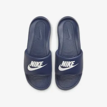 Капці Чоловічі Nike Victori One Slide CN9675-401