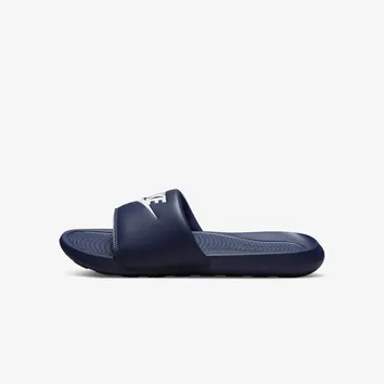Капці Чоловічі Nike Victori One Slide CN9675-401