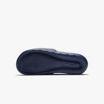 Капці Чоловічі Nike Victori One Slide CN9675-401