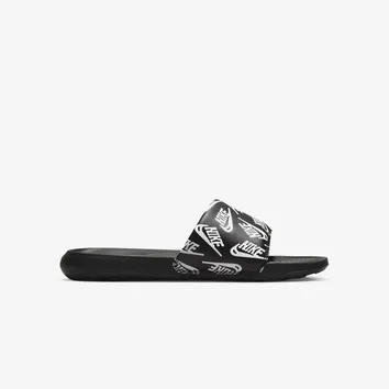 Шлепанцы Мужские Nike Victori One Slide Print CN9678-008