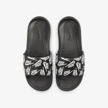 Шлепанцы Мужские Nike Victori One Slide Print CN9678-008