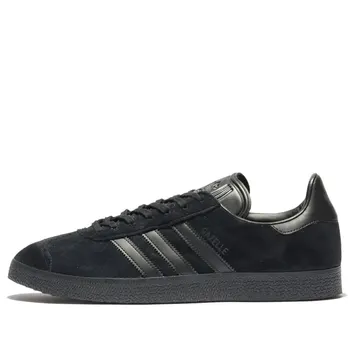 Кросівки Чоловічі Adidas Gazelle CQ2809