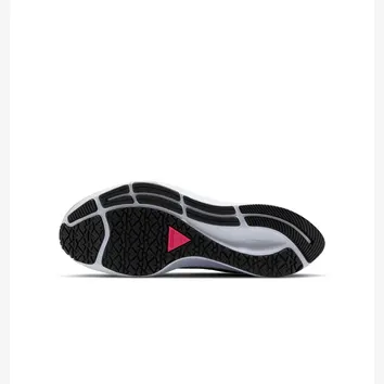 Кросівки Чоловічі Nike Air Zoom Pegasus 37 Shield Black/Aurora Green CQ8639-003