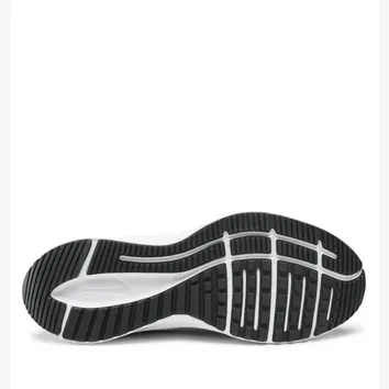Кросівки Чоловічі Nike Quest 3 Shield Black/Metallic Silver CQ8894-001