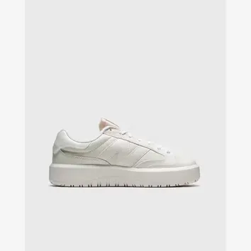 Кросівки Чоловічі New Balance CT302 White CT302LA