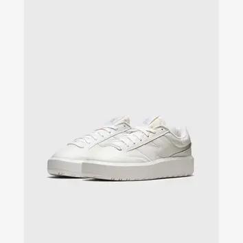 Кросівки Чоловічі New Balance CT302 White CT302LA