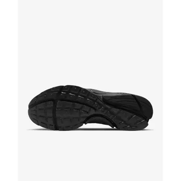 Кросівки Чоловічі Nike Air Presto Black CT3550-003