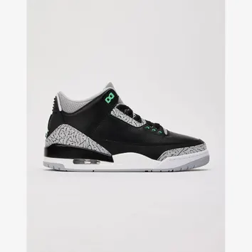 Кросівки Чоловічі Jordan Retro 3 CT8532-031
