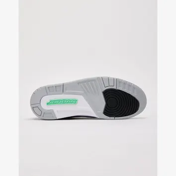 Кросівки Чоловічі Jordan Retro 3 CT8532-031