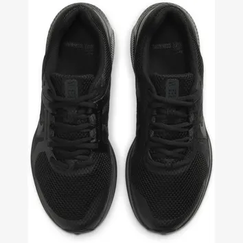 Кросівки Nike Run Swift 2 Black CU3517-002