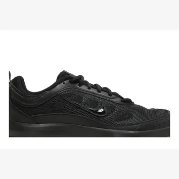 Кросівки Чоловічі Nike Air Max AP Triple Black CU4826-001