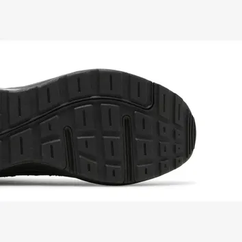 Кросівки Чоловічі Nike Air Max AP Triple Black CU4826-001