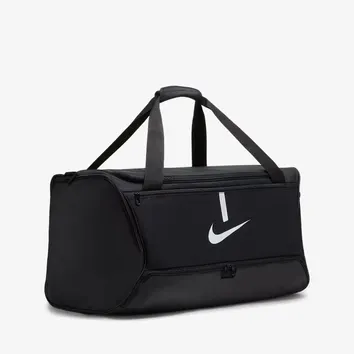 Сумка Чоловіча Nike Academy Team Duffel Bag 95L Black CU8089-010