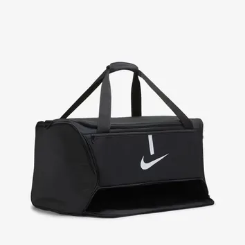 Сумка Чоловіча Nike Academy Team Duffel Bag 95L Black CU8089-010