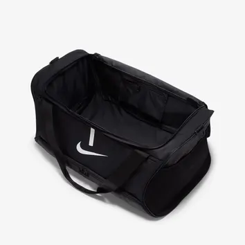 Сумка Чоловіча Nike Academy Team Duffel Bag 95L Black CU8089-010