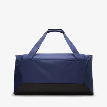 Сумка Чоловіча Nike Academy Team Duffel Bag 95L CU8089-410
