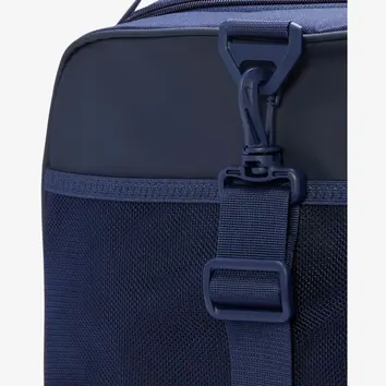 Сумка Чоловіча Nike Academy Team Duffel Bag 95L CU8089-410