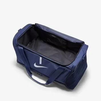 Сумка Чоловіча Nike Academy Team Duffel Bag 95L CU8089-410