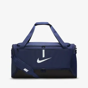 Сумка Чоловіча Nike Academy Team Duffel Bag 95L CU8089-410